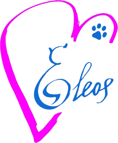 Asociación animalista ELEOS