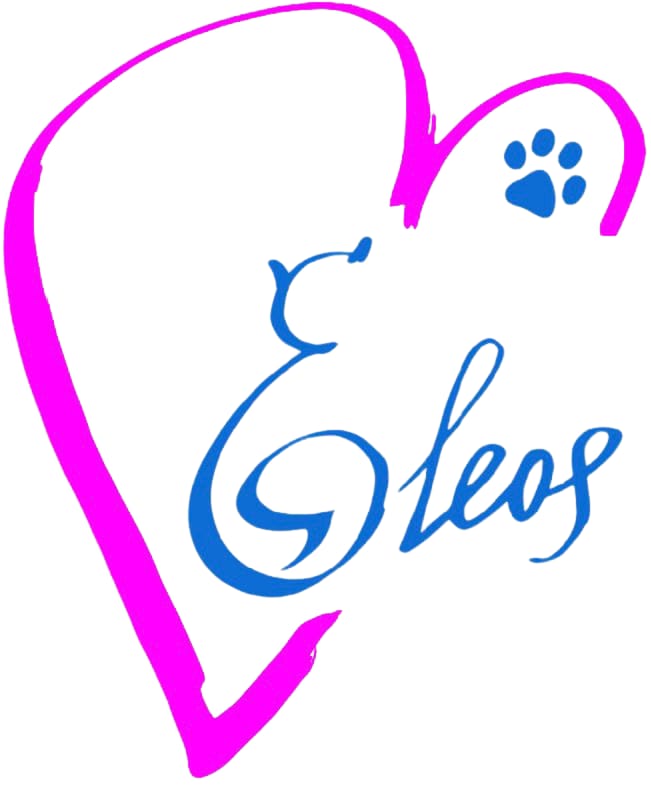 Asociación animalista ELE´OS